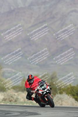 media/Jan-30-2026-2WTD (Fri) [[9b24c6d623]]/3-B Group/Session 3 Turn 5/